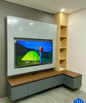 design