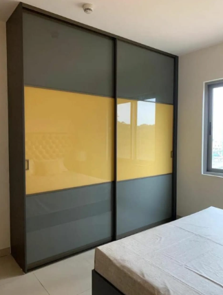 design
