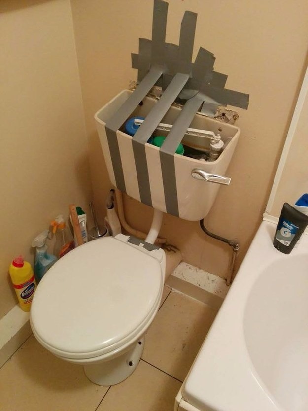 plumber near me