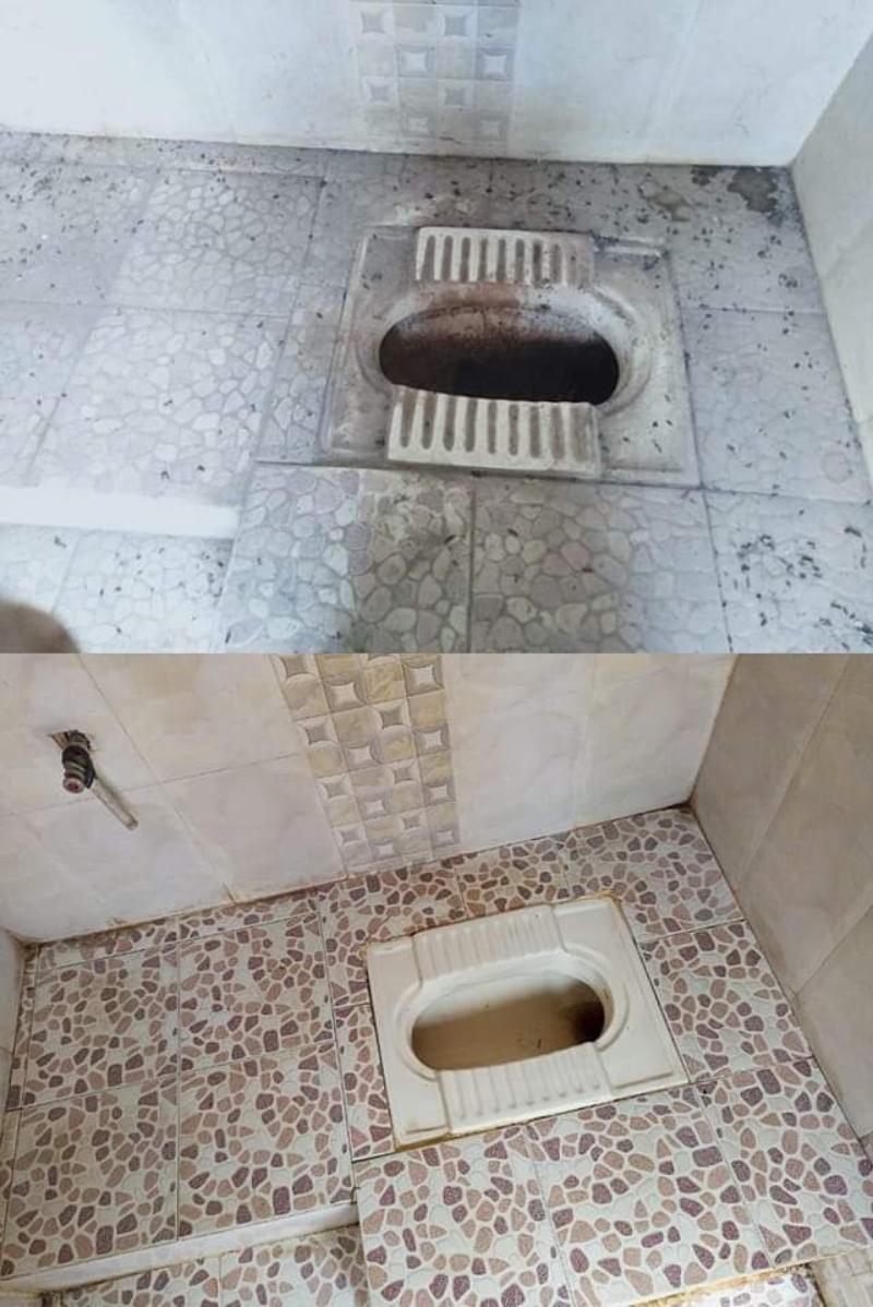 design