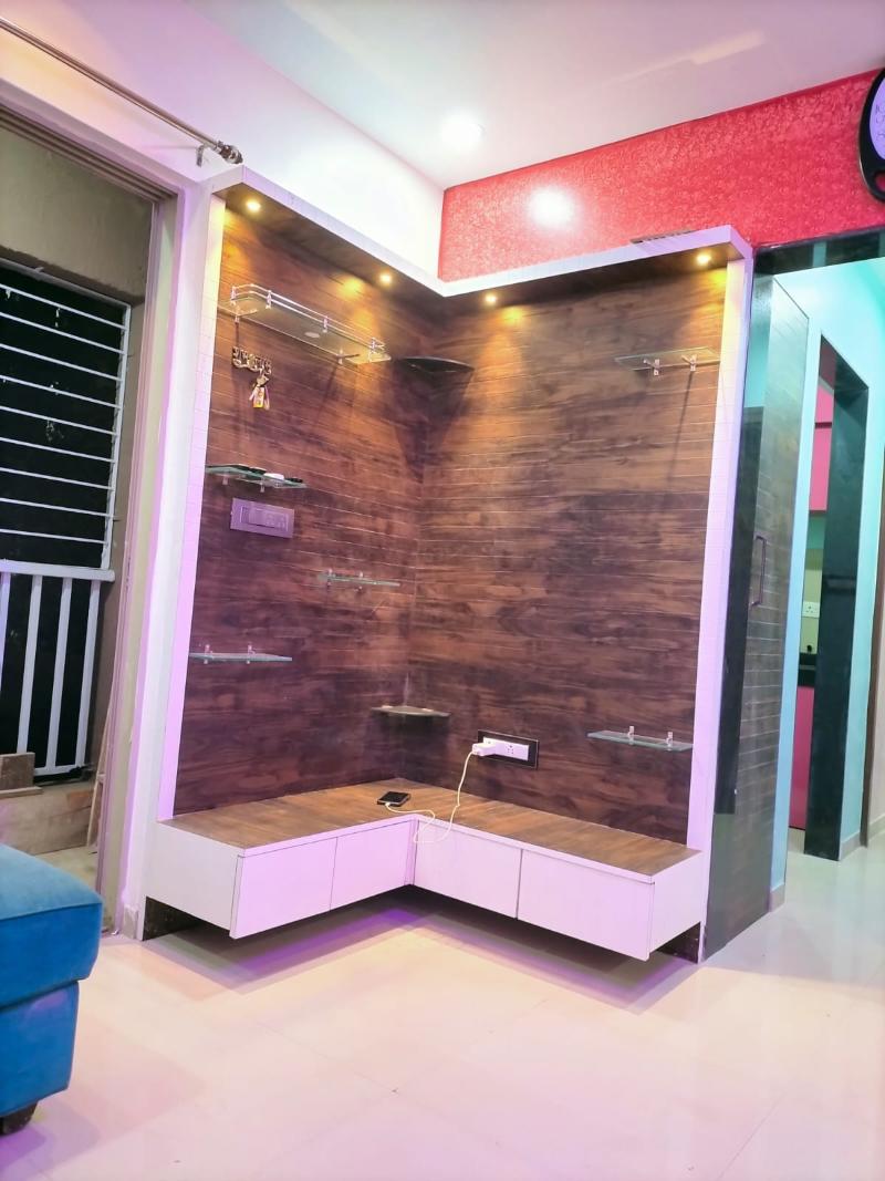 design