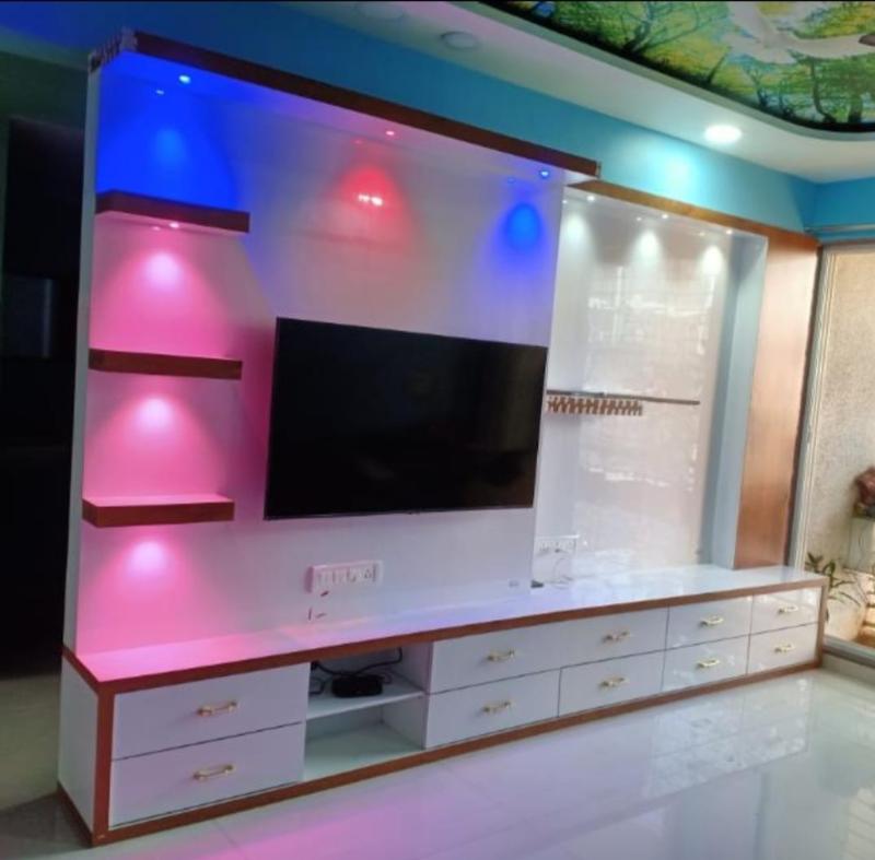 design