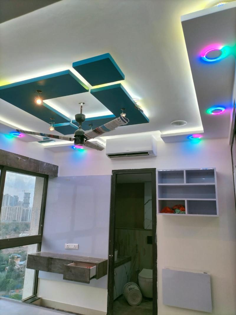 design