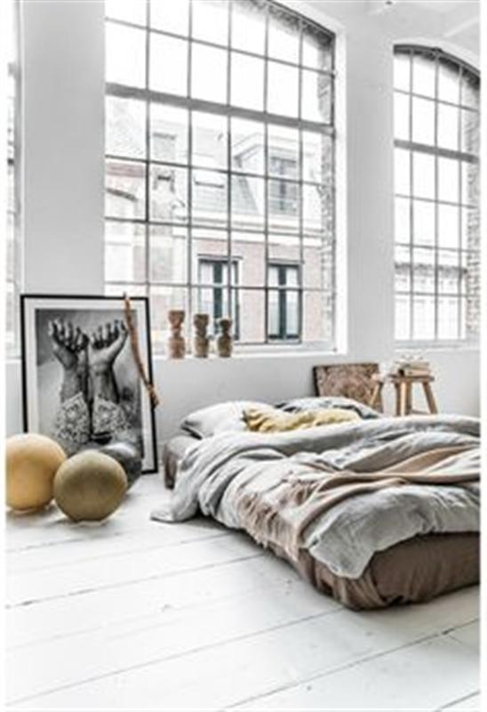  Floor  Beds Yes Or No HomeTriangle