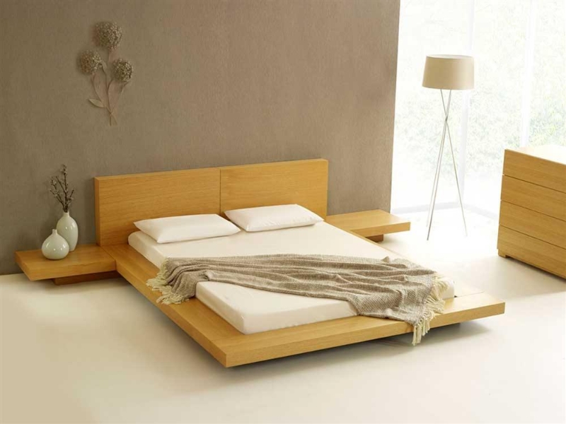 Floor Beds Yes Or No Hometriangle, What Are The Beds Called That High Off Ground