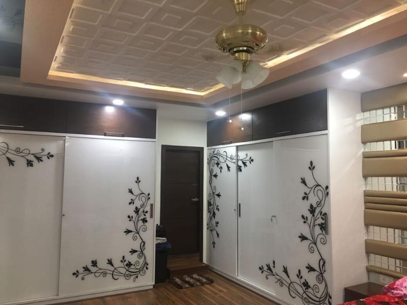 design