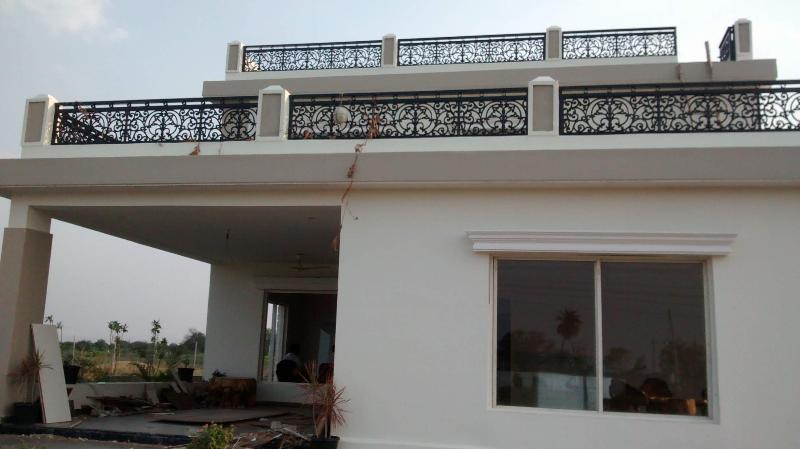 design
