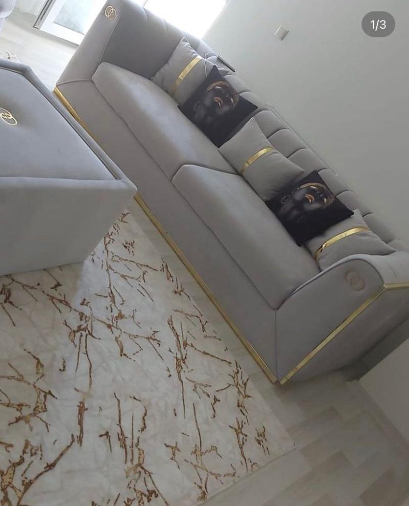 design