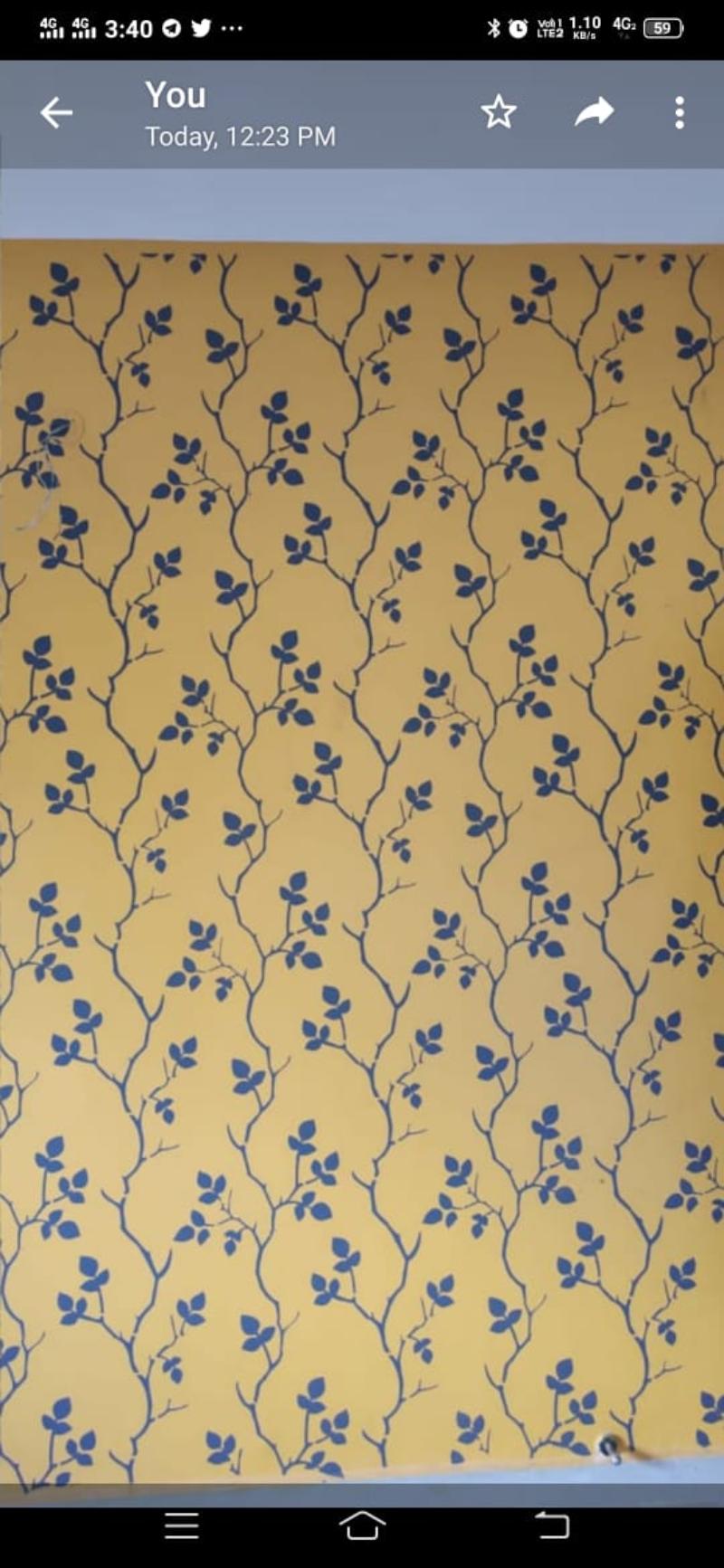 design