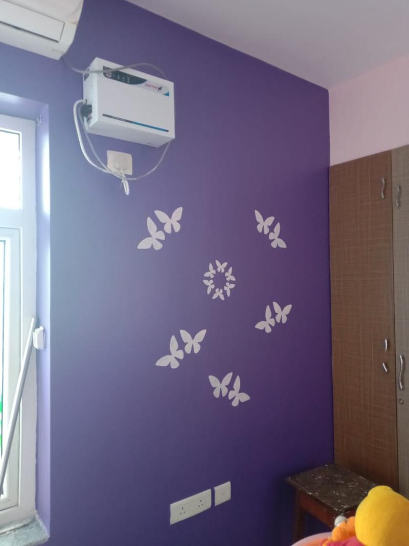 design