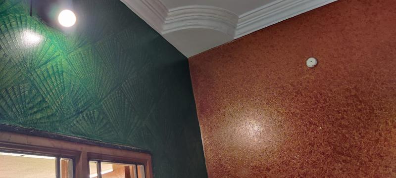 design