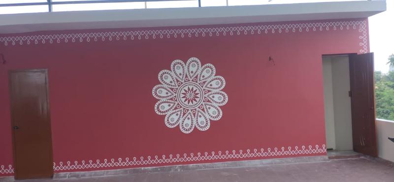design