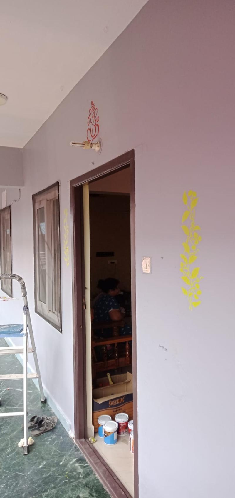 design