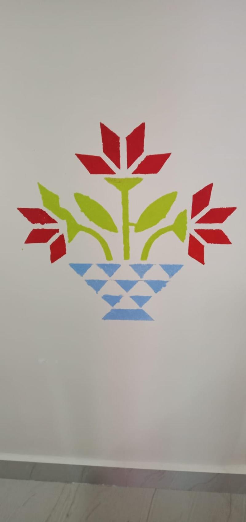 design