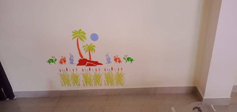 design