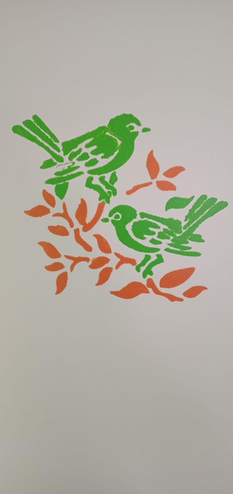 design