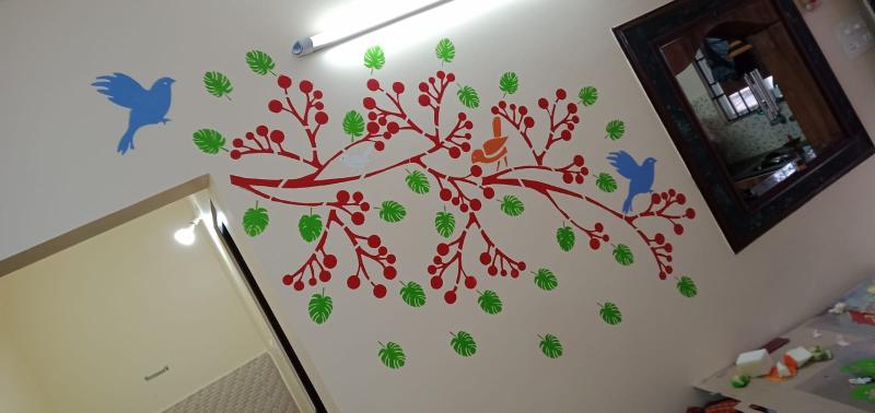 design