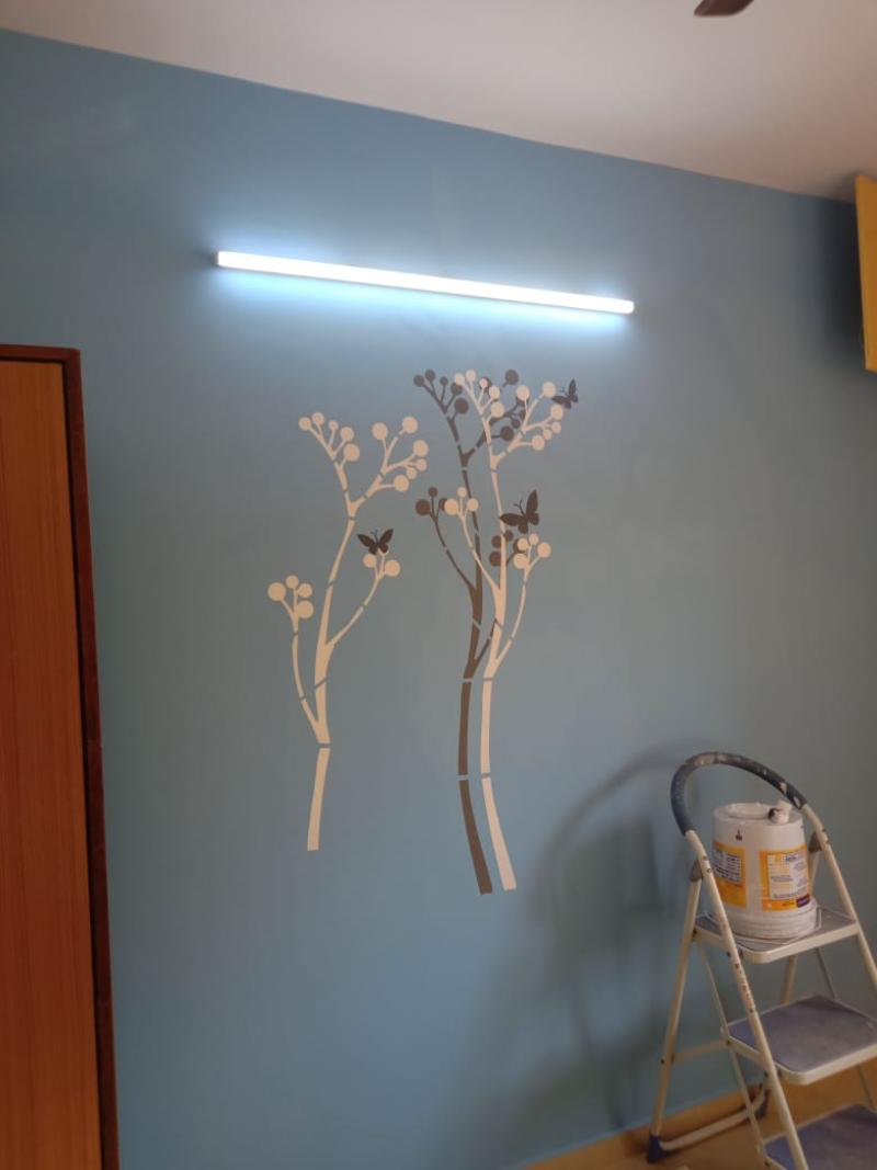 design