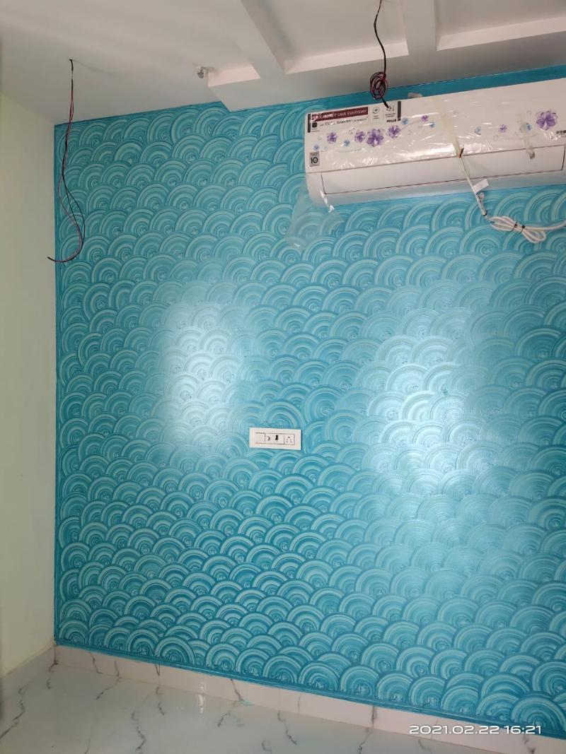 design