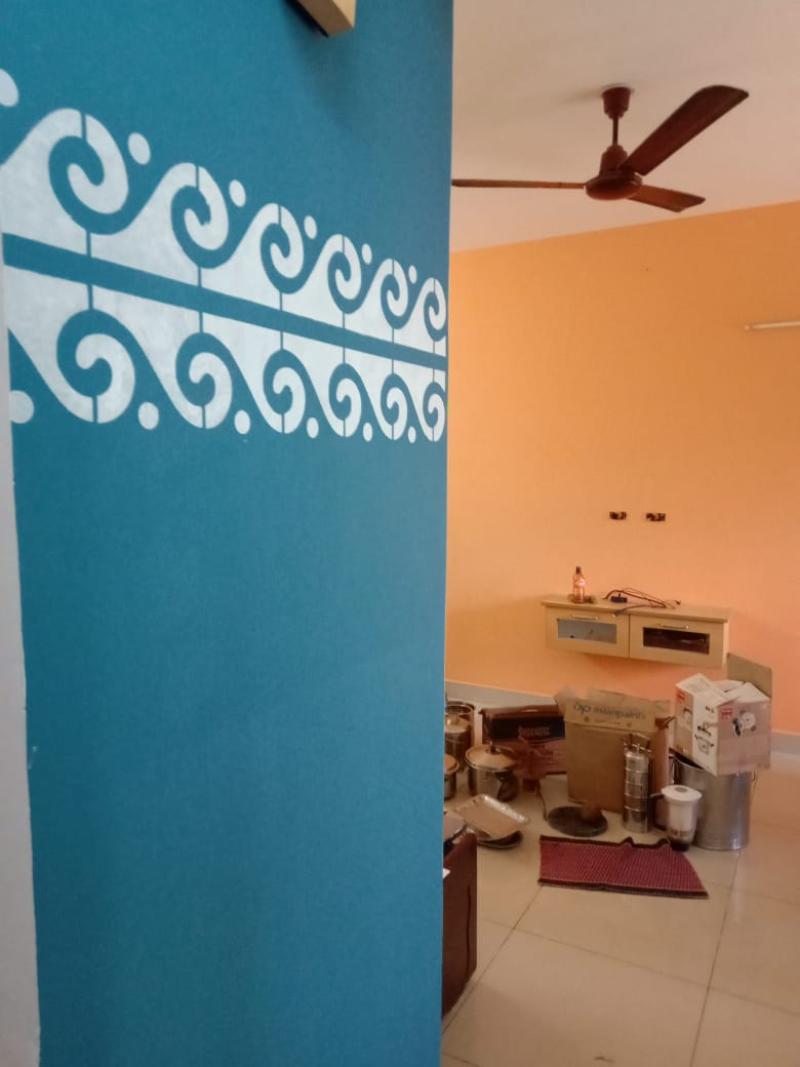 design