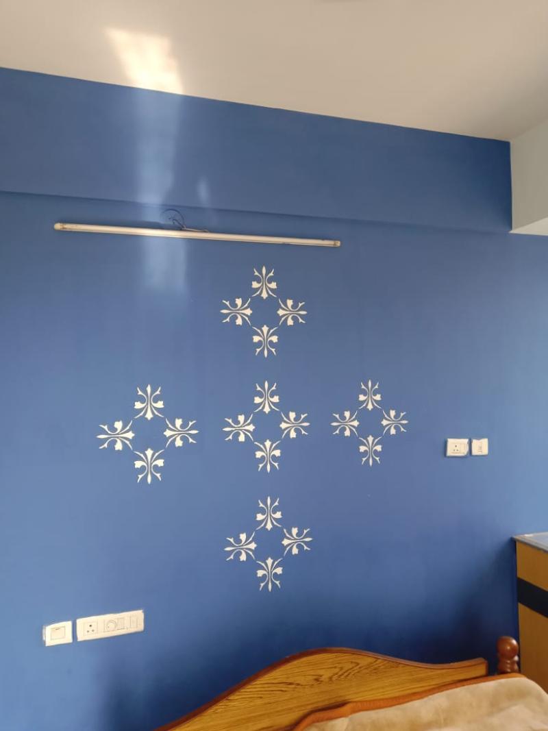 design