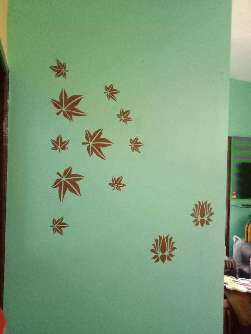 design