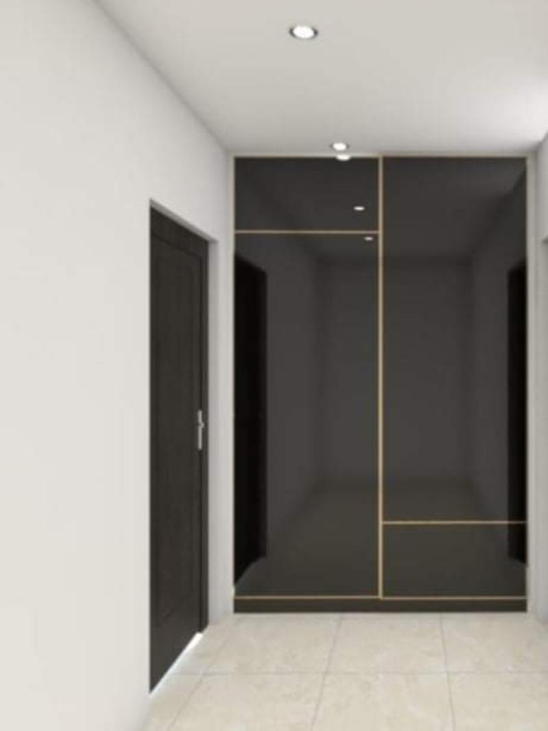 design