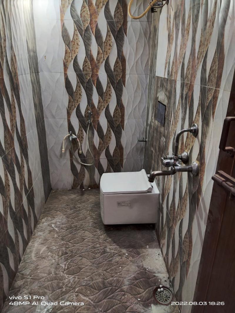 design