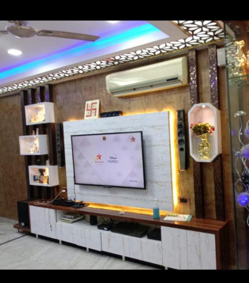 design