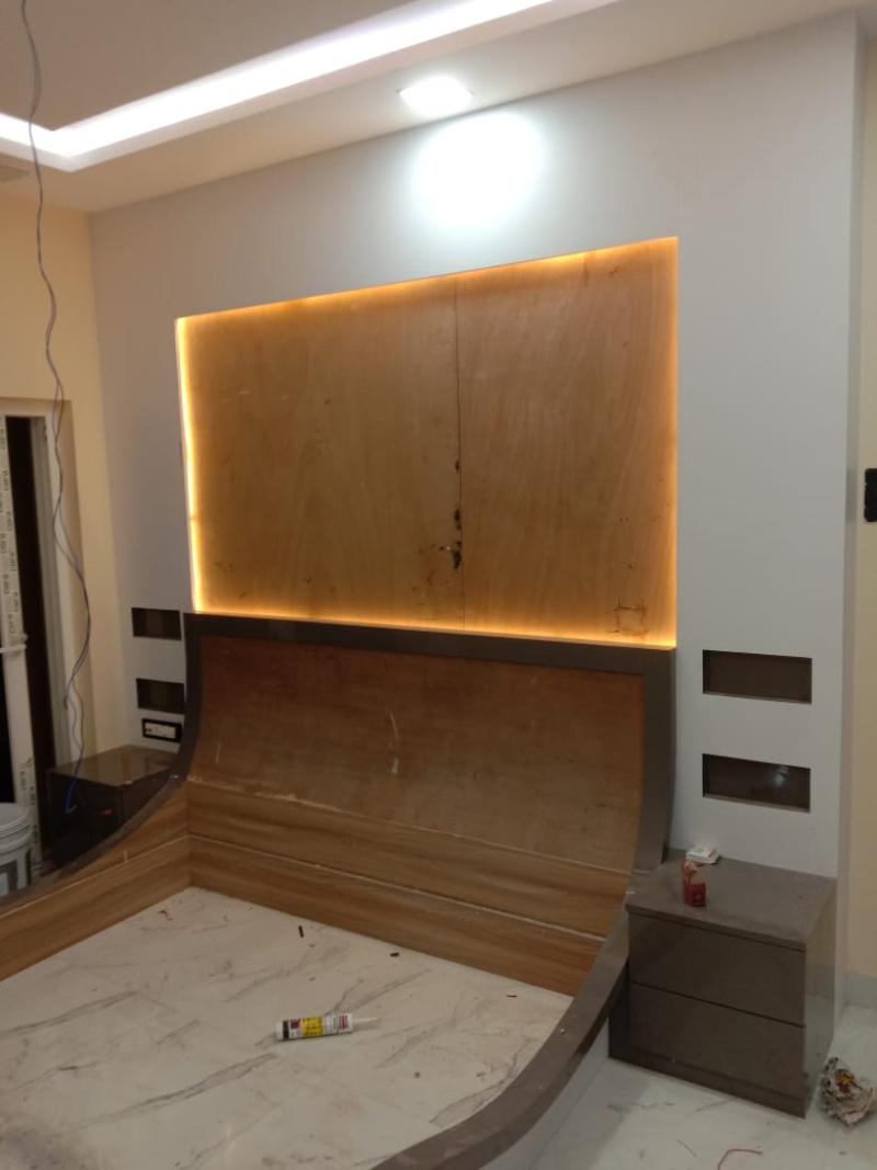 design