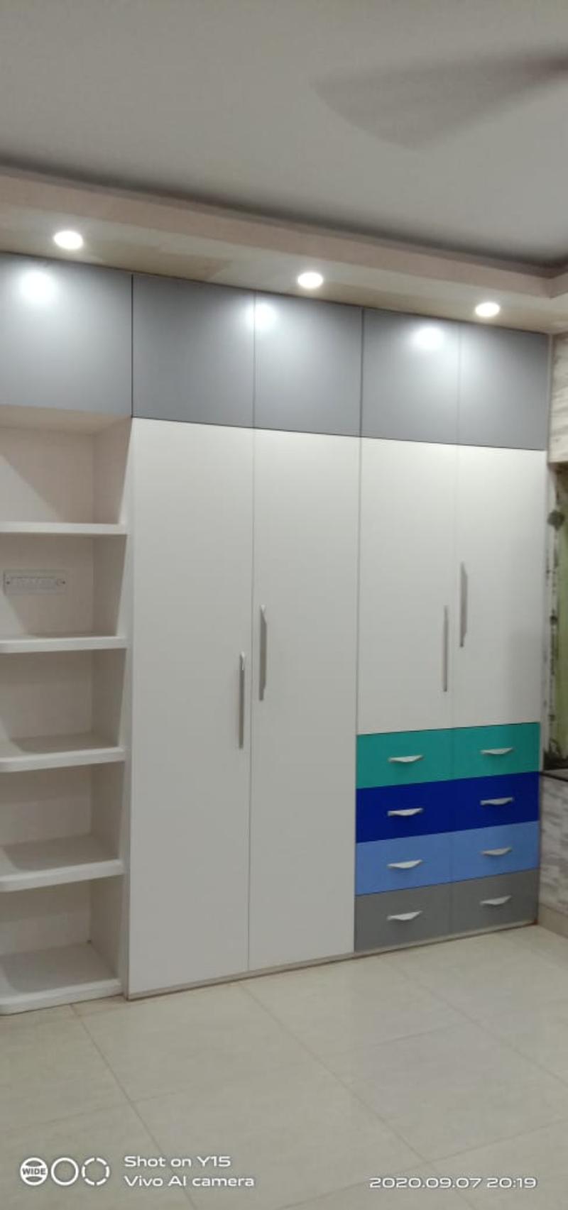 design