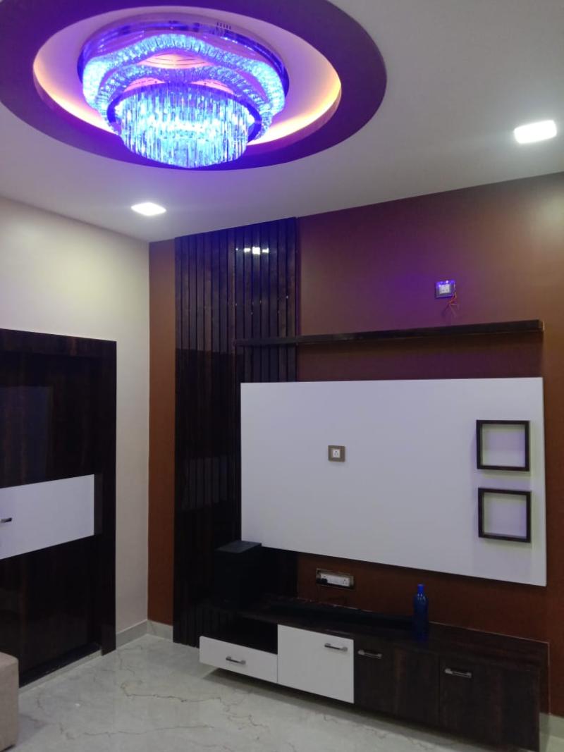 design