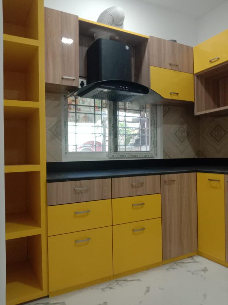 design