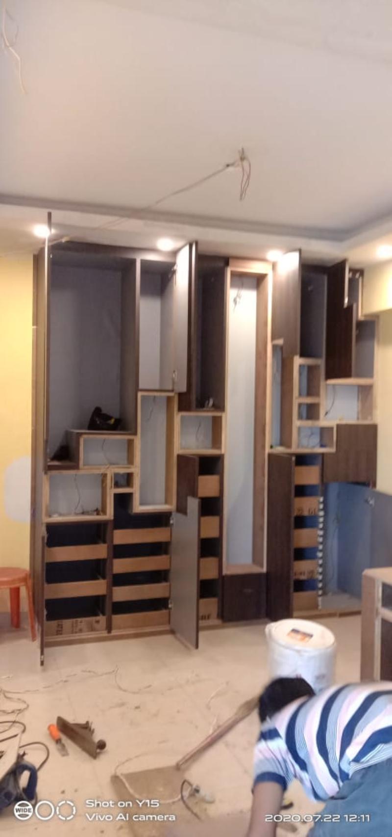 design