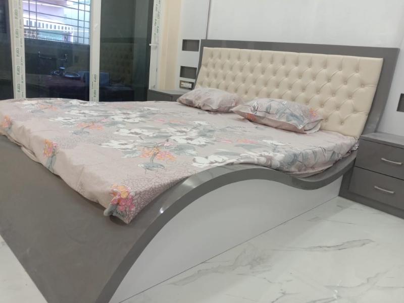 design