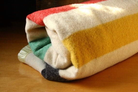 hipster towel