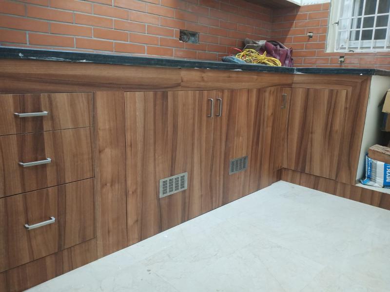 design