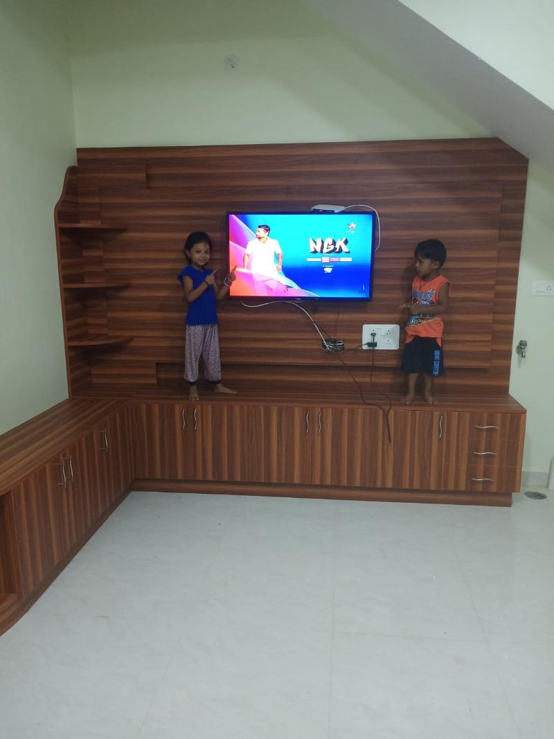 design