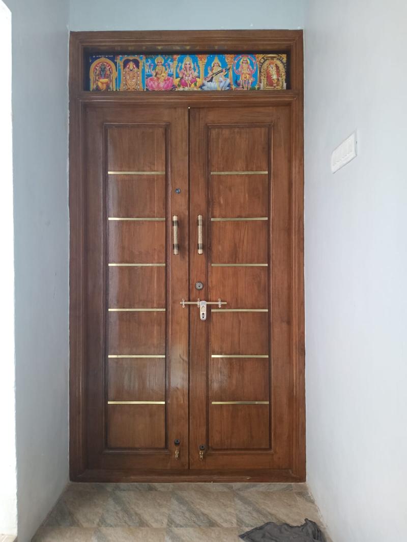 design