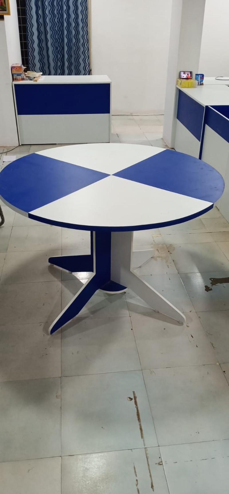 design