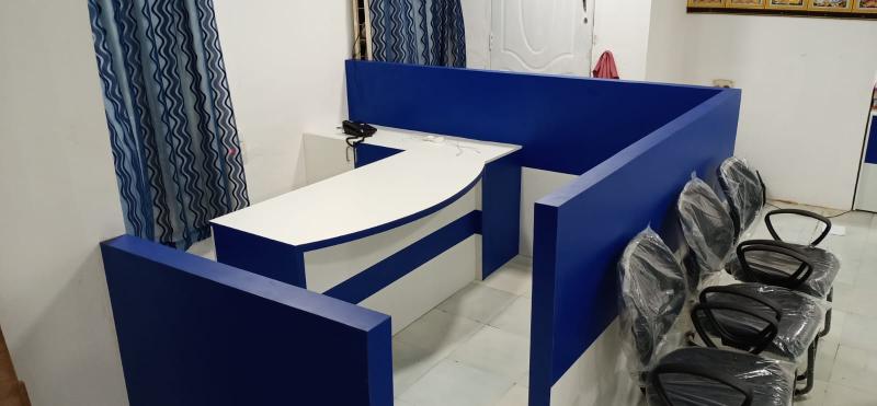 design