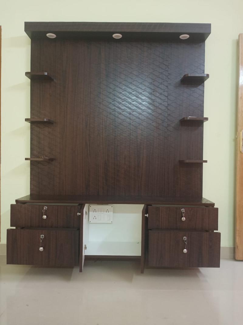 design