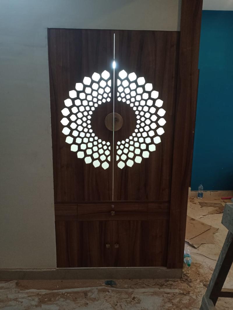 design