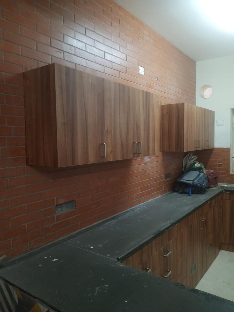 design