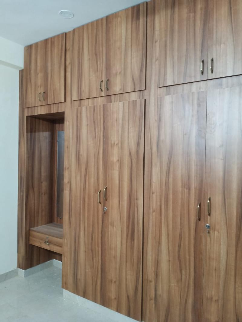 design