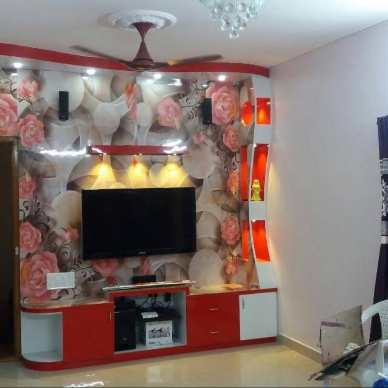 design