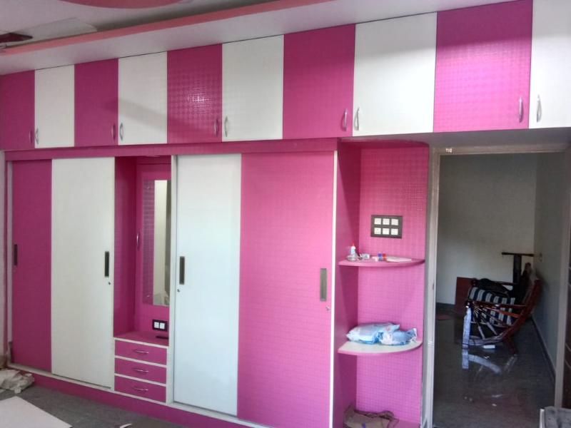 design