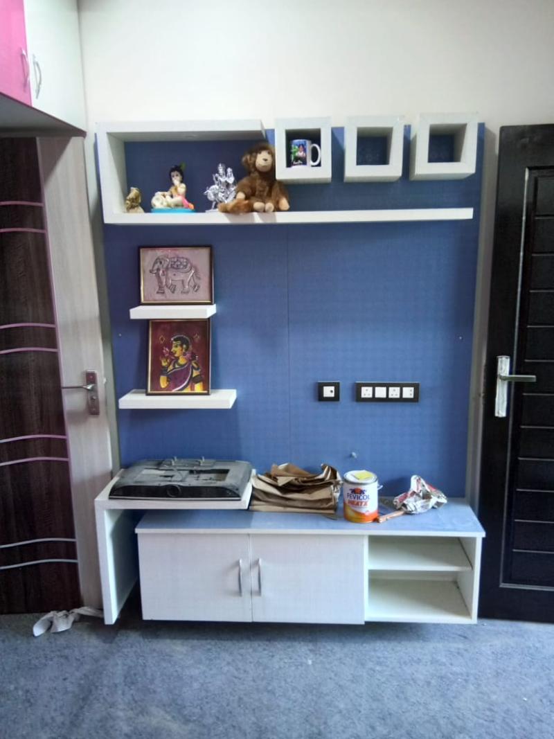 design
