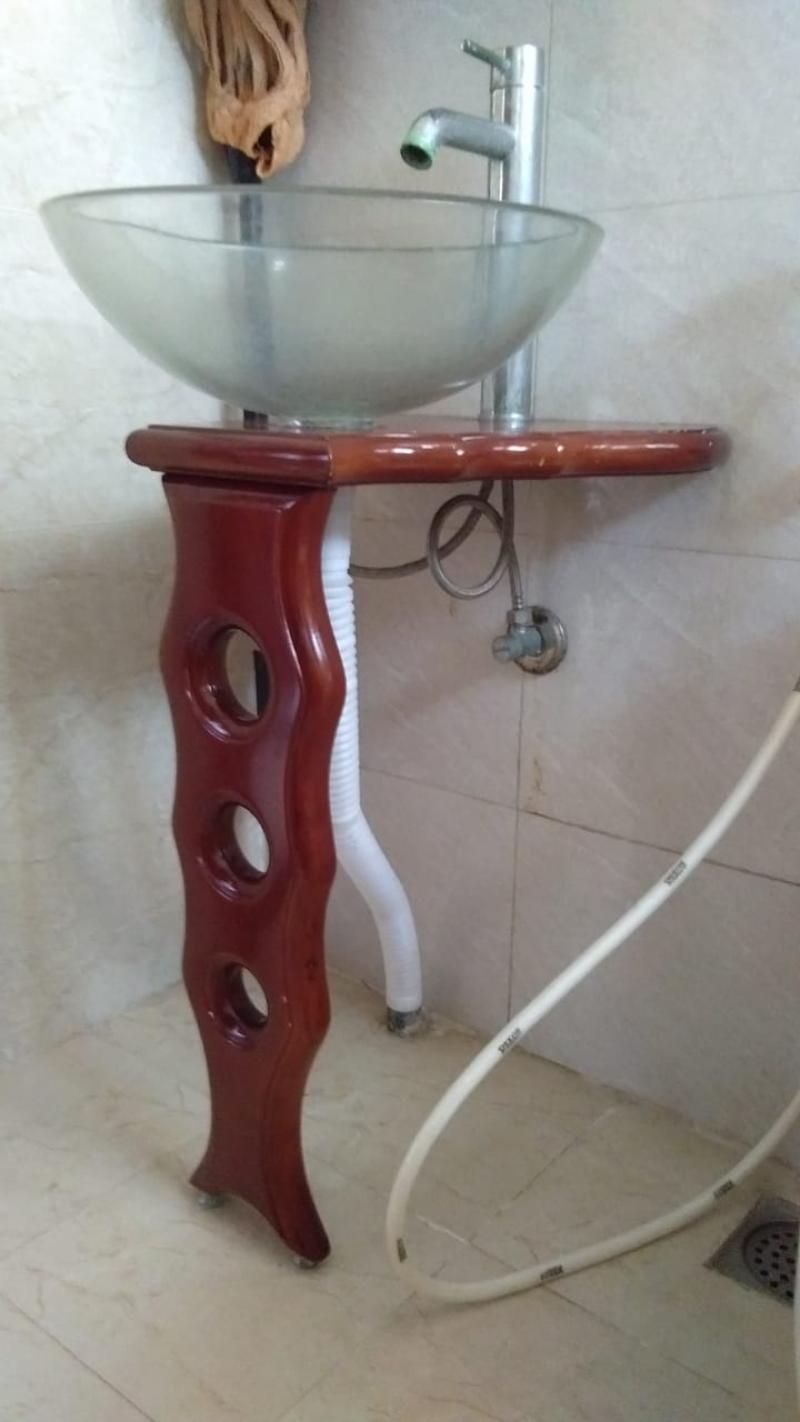 design