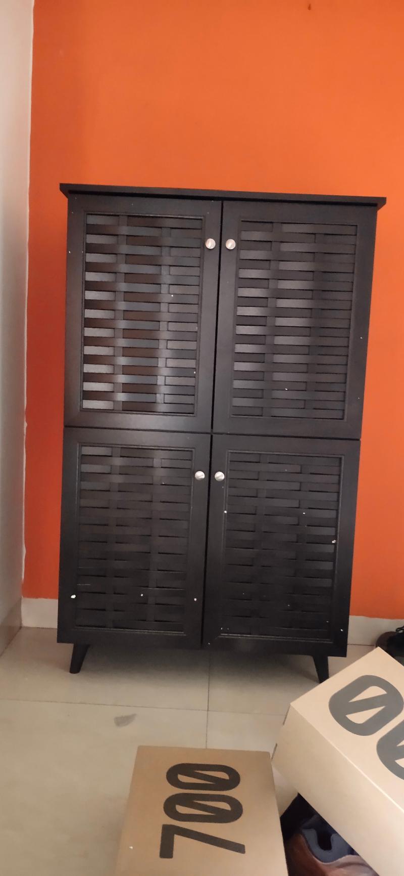 design